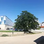 Διαμέρισμα Lika *