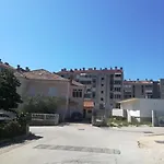 Lika Διαμέρισμα