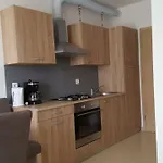 Lika * Ζαντάρ