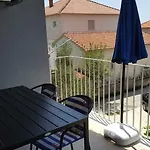 Lika Διαμέρισμα Ζαντάρ