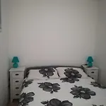 Lika * Ζαντάρ