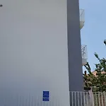 Apartman Lika Zadar