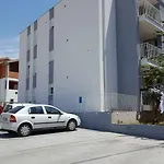 Lika * Zadar
